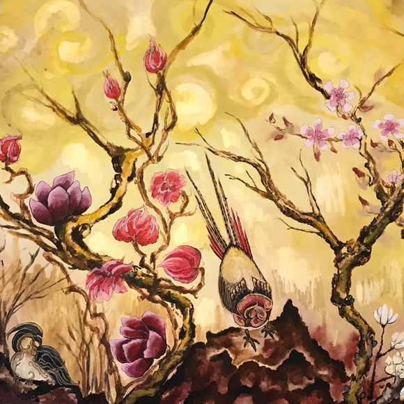 Meet your Posher, Jessica - Picture 8 of 8